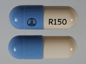 Pradaxa 75 mg precio