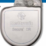 Medtronic ICD