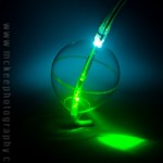 CardioFocus Endoscopic Laser Balloon