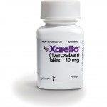 50477-hi-XAR_10mgBottle_new