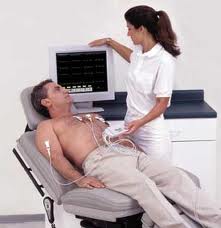 images-1