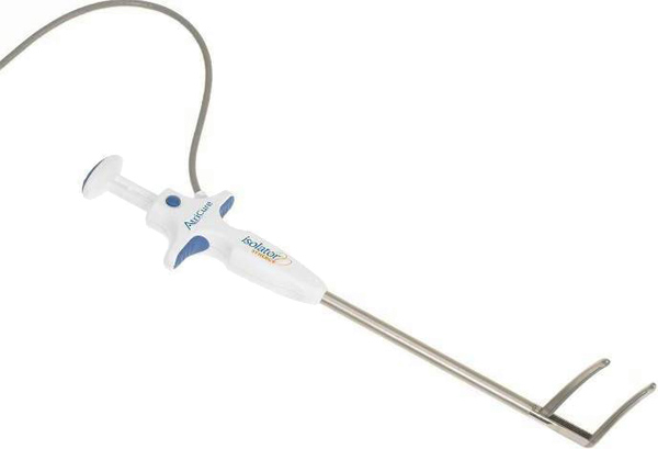 Surgical versus Catheter Ablation for Atrial Fibrillation