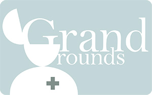 GrandRoundsBlank