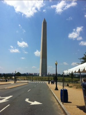 20120704-204315.jpg