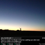 From Amy's twitter file