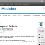 Screen Shot 2013-11-26 at 5.00.46 AM