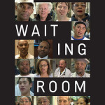 Poster_for_The_Waiting_Room_Documentary