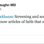 Screen Shot 2014-02-13 at 8.53.32 AM