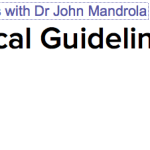 Screen Shot 2014-02-22 at 6.54.21 AM