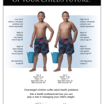 Credit: High Mark Foundation