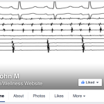 Screen Shot 2014-11-10 at 7.51.56 AM