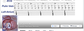 Screen Shot 2014-11-10 at 7.51.56 AM