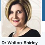 Screen Shot 2015-01-27 at 5.31.03 AM