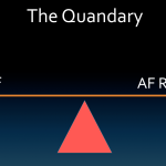 Screen Shot 2015-02-02 at 3.07.37 PM