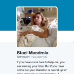 Screen Shot 2015-02-24 at 6.23.14 PM