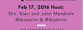 Screen Shot 2016-02-17 at 5.50.32 AM